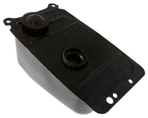 Benzintank kraftstofftank - benzintank,