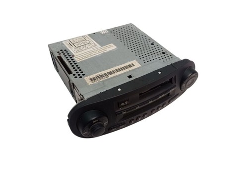 Cassetten radio autoradio - autoradio, für