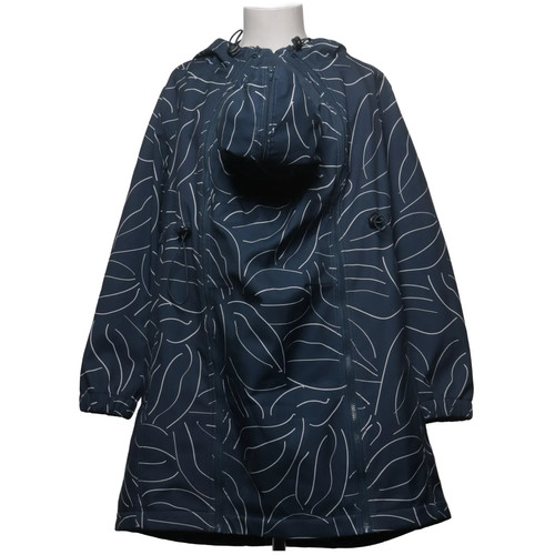 Mamalicious umstandsjacke - mamalicious,,