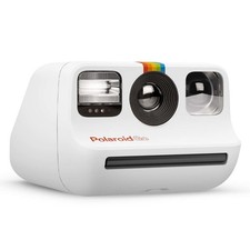 Polaroid Go Instant Camera