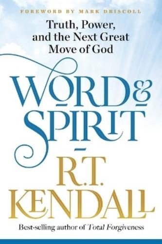 Kendall word and - kendall,