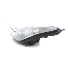 Linker Vorderer Scheinwerfer -