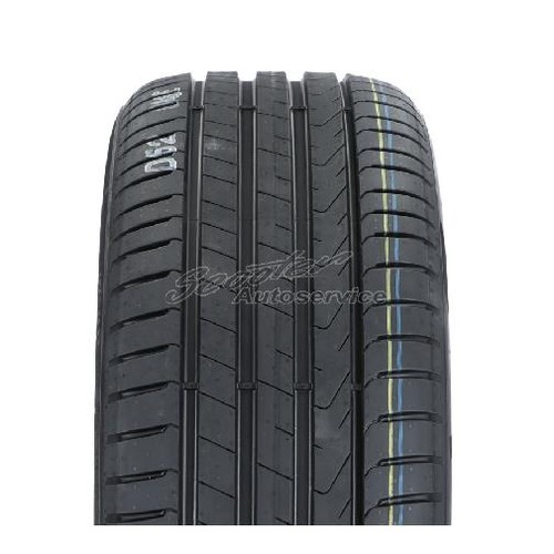 Sommerreifen pirelli cinturato - pirelli,