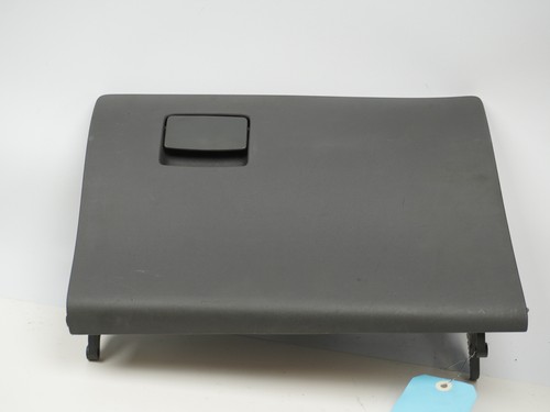 Gebraucht armaturenbrett - gebraucht,