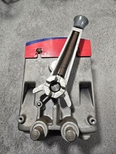 Zentra Albert Bůrkle