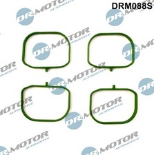 FORD ZETEC ANSAUGKRÜMMER