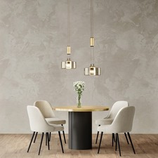Honsel pendelleuchte led - honsel,