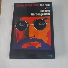 A. Hitchcock Die drei 