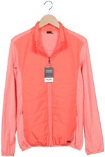 Protest Jacke Damen Anorak