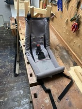 Thule chariot infant - chariot,