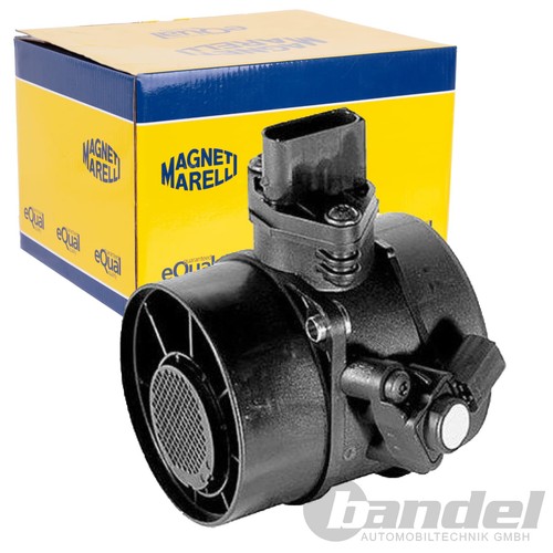 Magneti marelli - magneti,