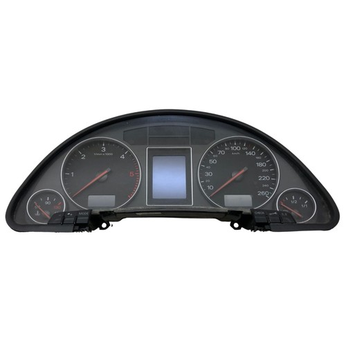 8e0920900k tacho - 8e0920900k,