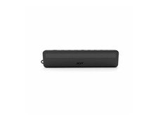 Acer docking stand - acer,