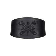 John Doe Nierengurt Classical