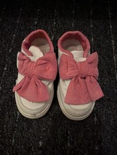 Kinder mädchen sportschuhe - kinder,