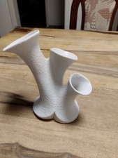 Sgrafo Modern Vase #2016 – Peter Müller Designklassiker der 1960er