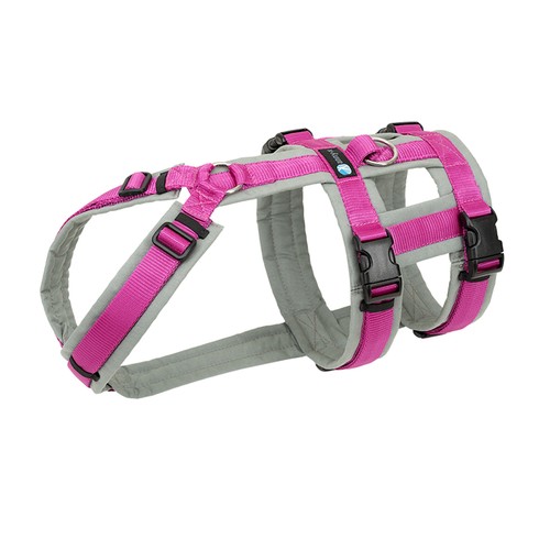 Anny brustgeschirr safety - anny-x,