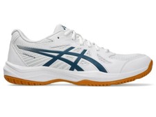 Herren Asics UPCOURT 6 Squash