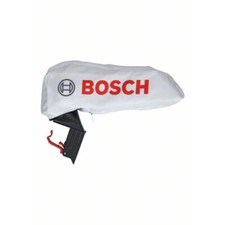 Bosch Accessories 2608000675  Staub-/Spänesack für GHO 12V-20