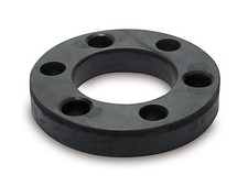 Mitnehmer hinter rad gummi - mitnehmer,