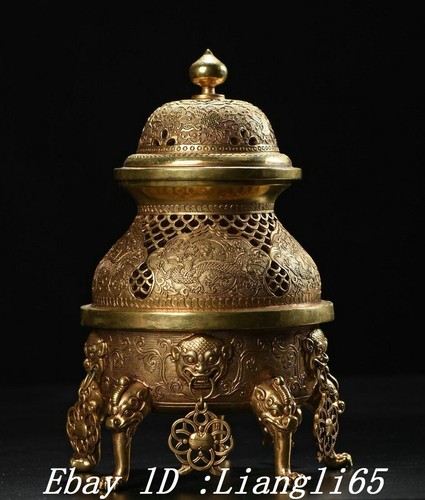 Purple bronze gold - purple,