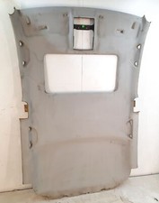 Decke Dachhimmel Dach