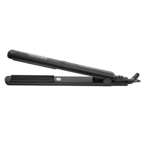 Tondeo cerion trio crimper - tondeo,