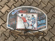 Basketballkorb Indoor/ Outdoor