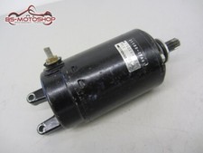 Suzuki GSX-R 750 GR77B