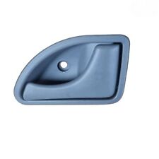 Türgriff Innen Rechts Renault Twingo .8200247803