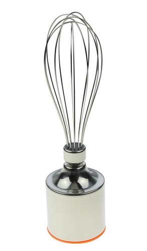Kenwood kw716247 schneebesen - kenwood,