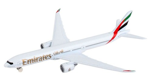 Emirates boing b777x - emirates,