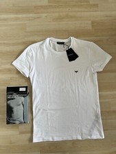 Armani Emporio Armani T-Shirt