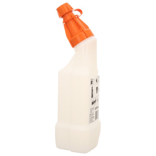 Original stihl mischflasche - original, 1