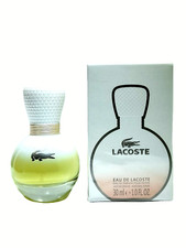 Lacoste eau - de,