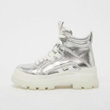 BUFFALO ASPHA NC MID