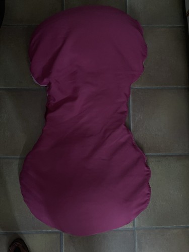Jako sitzsack leseknochen - jako-o,