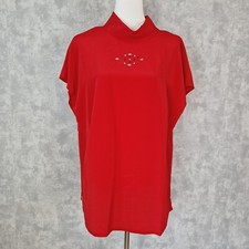 Bluse Shirt Creation Atelier