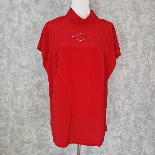 Bluse shirt creation atelier - shirt,