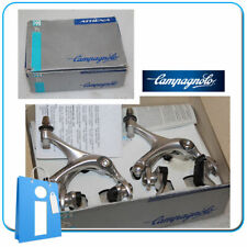 NOS Frenos CAMPAGNOLO ATHENA