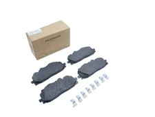 Original Audi A4 A5 AQ5 AQ7