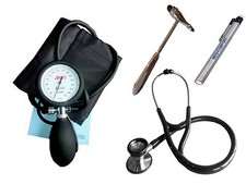 D-Set 6 Blutdruckmessgerät