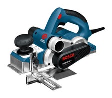 Bosch hobel gho c - 40-82,