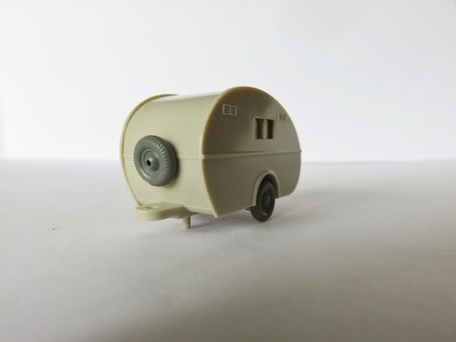 Wiking modelle wohnwagenei - wiking,