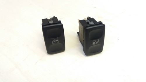 Schalter elektrische - schalter,