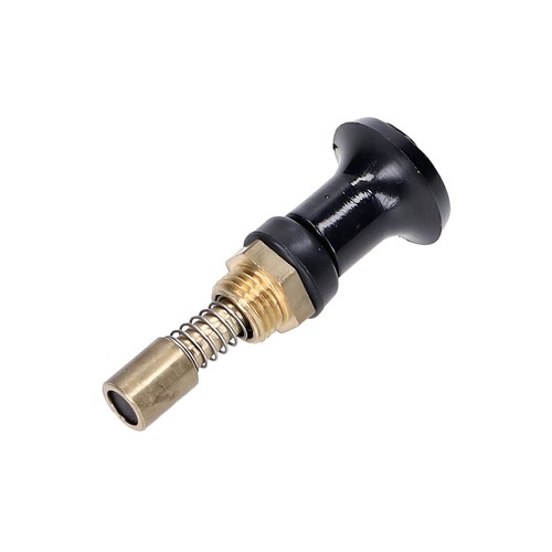Choke knopf für - knopf, mikuni