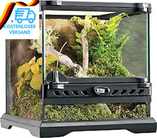 Exo Terra Reptilien Terrarium