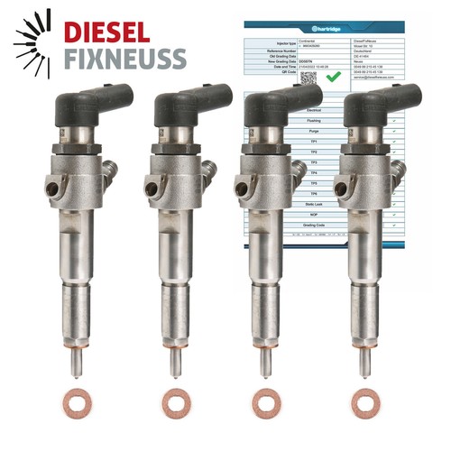Einspritzdüse siemens - einspritzdüse,