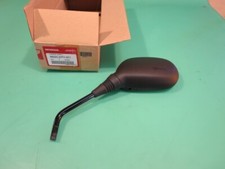 HONDA ANF125 SPIEGEL, L. 88220-KPH-971