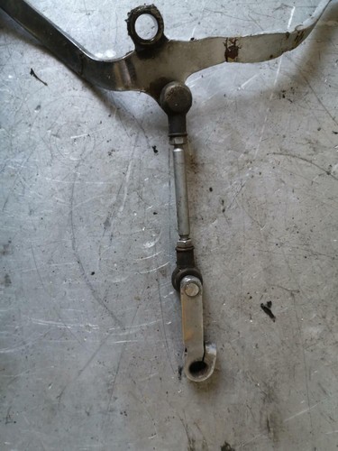 Keeway speed 125 - speed,